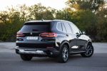 BMW X5 2019 na predaj – fotografia 5