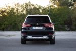 BMW X5 2019 na predaj – fotografia 6