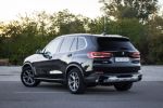 BMW X5 2019 na predaj – fotografia 7