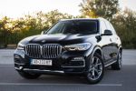 BMW X5 2019 na predaj – fotografia 8