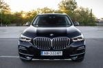 BMW X5 2019 na predaj – fotografia 9