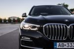 BMW X5 2019 na predaj – fotografia 10