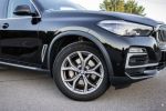 BMW X5 2019 na predaj – fotografia 12