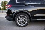 BMW X5 2019 na predaj – fotografia 13