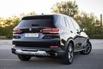BMW X5 2019 na predaj – fotografia 14