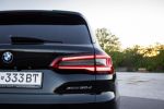 BMW X5 2019 na predaj – fotografia 15
