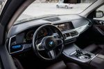 BMW X5 2019 na predaj – fotografia 17