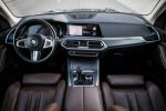 BMW X5 2019 na predaj – fotografia 18