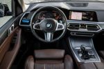BMW X5 2019 na predaj – fotografia 19