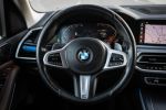 BMW X5 2019 na predaj – fotografia 20