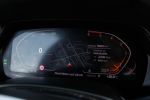 BMW X5 2019 na predaj – fotografia 21