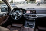 BMW X5 2019 na predaj – fotografia 22