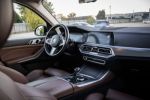 BMW X5 2019 na predaj – fotografia 23