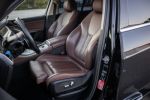 BMW X5 2019 na predaj – fotografia 24