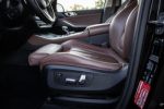 BMW X5 2019 na predaj – fotografia 25