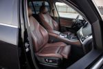 BMW X5 2019 na predaj – fotografia 26