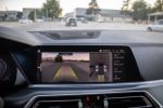 BMW X5 2019 na predaj – fotografia 27