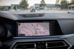 BMW X5 2019 na predaj – fotografia 28