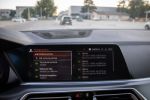 BMW X5 2019 na predaj – fotografia 29