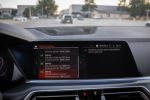 BMW X5 2019 na predaj – fotografia 30