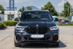 BMW X5 2019 na predaj – fotografia 2