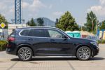 BMW X5 2019 na predaj – fotografia 4