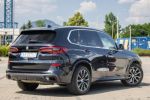 BMW X5 2019 na predaj – fotografia 5