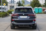 BMW X5 2019 na predaj – fotografia 6
