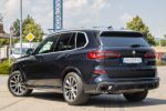 BMW X5 2019 na predaj – fotografia 7