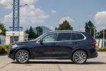 BMW X5 2019 na predaj – fotografia 8