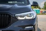 BMW X5 2019 na predaj – fotografia 10