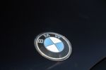 BMW X5 2019 na predaj – fotografia 13