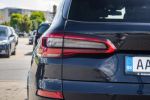 BMW X5 2019 na predaj – fotografia 15