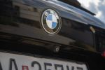 BMW X5 2019 na predaj – fotografia 16