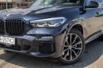 BMW X5 2019 na predaj – fotografia 17