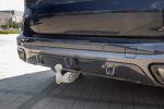 BMW X5 2019 na predaj – fotografia 19