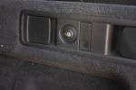 BMW X5 2019 na predaj – fotografia 22