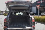 BMW X5 2019 na predaj – fotografia 24