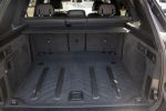 BMW X5 2019 na predaj – fotografia 25
