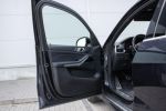 BMW X5 2019 na predaj – fotografia 26
