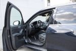BMW X5 2019 na predaj – fotografia 27