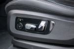 BMW X5 2019 na predaj – fotografia 30