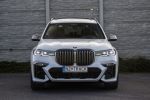 BMW X7 2020 na predaj – fotografia 2