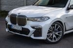 BMW X7 2020 na predaj – fotografia 3