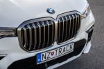 BMW X7 2020 na predaj – fotografia 4
