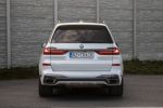 BMW X7 2020 na predaj – fotografia 9