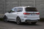 BMW X7 2020 na predaj – fotografia 11