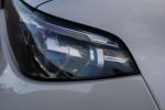 BMW X7 2020 na predaj – fotografia 13