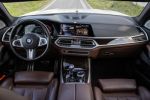 BMW X7 2020 na predaj – fotografia 17