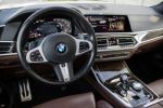 BMW X7 2020 na predaj – fotografia 18